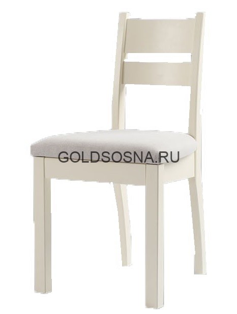 Стул Дания мягкий Стул Дания мягкий