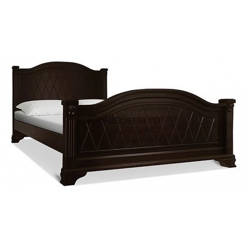 Кровать Фермер Кровать Фермер