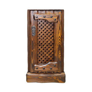 Ящик напольный Элегия (1 дверь) Ящик напольный Элегия (1 дверь)