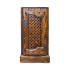Ящик напольный Элегия (1 дверь)