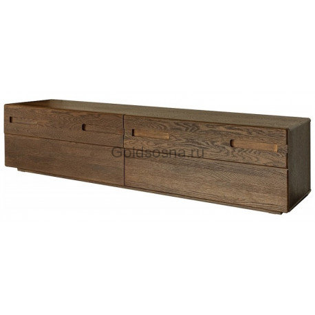 Тумба ТВ Хедмарк 2247 БМ760 Тумба ТВ Хедмарк 2247 БМ760