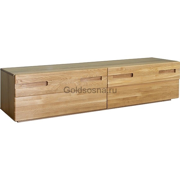 Тумба ТВ Хедмарк 2247 БМ760 Тумба ТВ Хедмарк 2247 БМ760