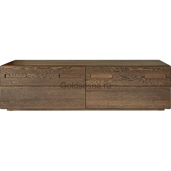 Тумба ТВ Хедмарк 2247 БМ760 Тумба ТВ Хедмарк 2247 БМ760