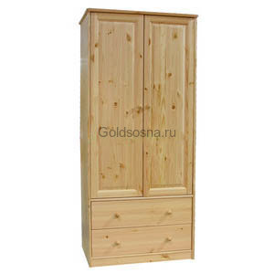 Шкаф Норд-119