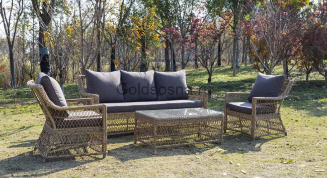 Лаунж зона Гранд Латте Лаунж зона Гранд Латте