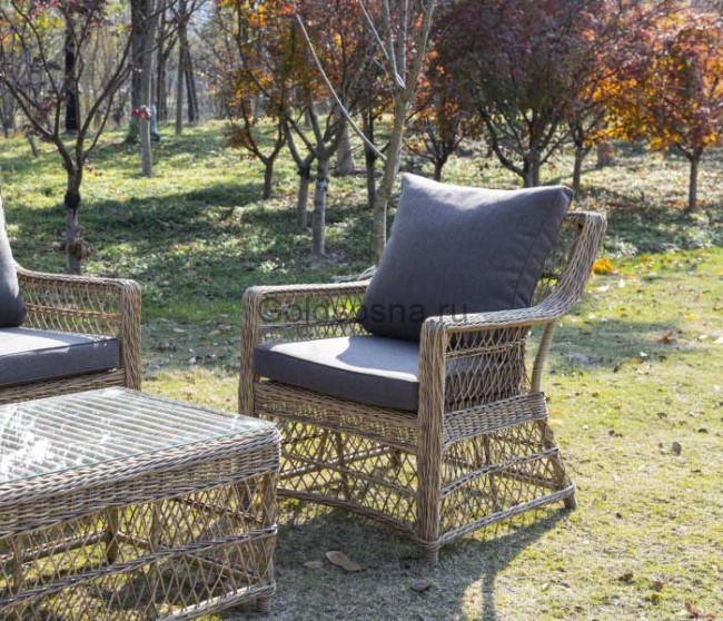 Лаунж зона Гранд Латте Лаунж зона Гранд Латте