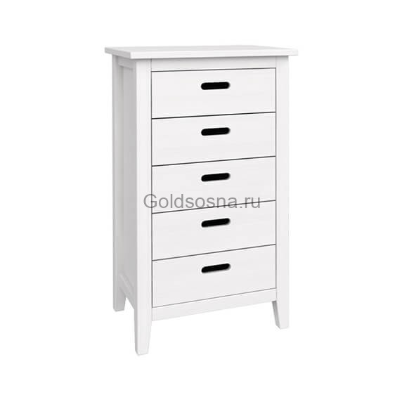 Спальня из коллекции Сиело № 2 Спальня из коллекции Сиело № 2