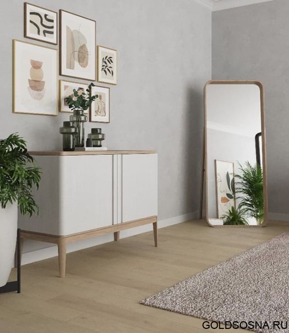 Тумба ICONS 2 двери РВ 802 Тумба ICONS 2 двери РВ 802