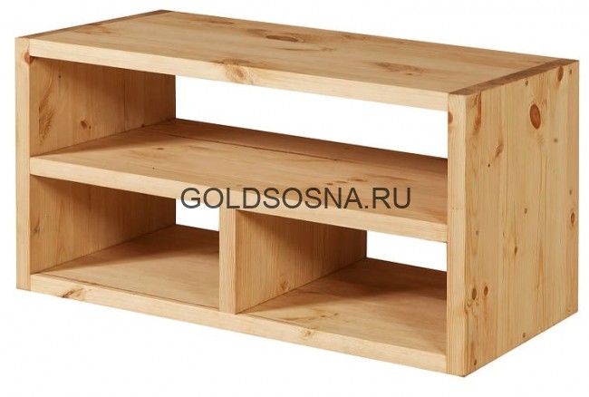 Тумба ТВ KCCMT Тумба ТВ KCCMT