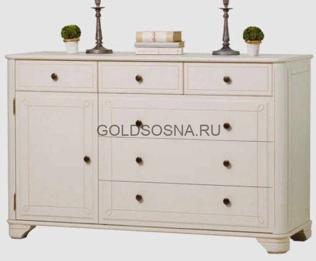 Комод Бетти №13 Комод Бетти №13