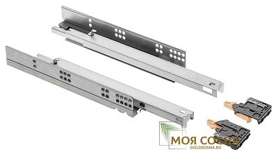 Стол письменный Ольса 204 Стол письменный Ольса 204