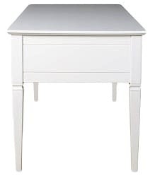 Стол письменный Ольса 204 Стол письменный Ольса 204