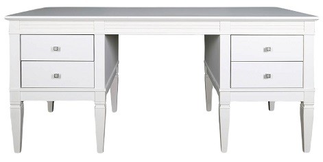 Стол письменный Ольса 204 Стол письменный Ольса 204