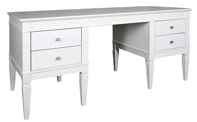 Стол письменный Ольса 204 Стол письменный Ольса 204