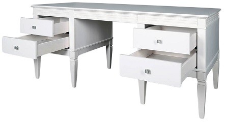 Стол письменный Ольса 204 Стол письменный Ольса 204