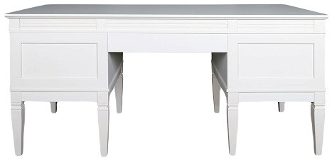 Стол письменный Ольса 204 Стол письменный Ольса 204