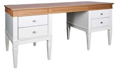 Стол письменный Ольса 204 Стол письменный Ольса 204