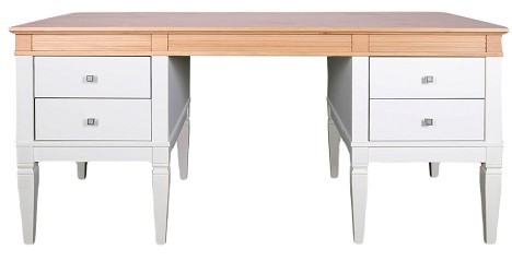 Стол письменный Ольса 204 Стол письменный Ольса 204