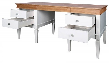 Стол письменный Ольса 204 Стол письменный Ольса 204