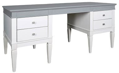 Стол письменный Ольса 204 Стол письменный Ольса 204