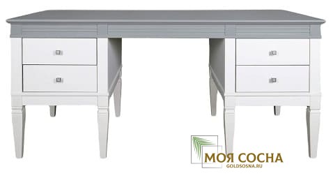 Стол письменный Ольса 204 Стол письменный Ольса 204