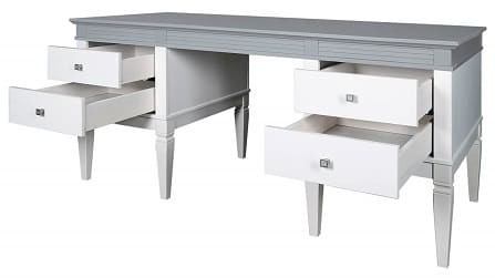 Стол письменный Ольса 204 Стол письменный Ольса 204