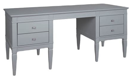 Стол письменный Ольса 204 Стол письменный Ольса 204