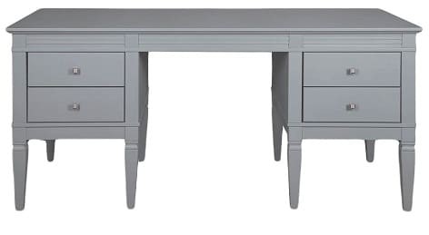 Стол письменный Ольса 204 Стол письменный Ольса 204