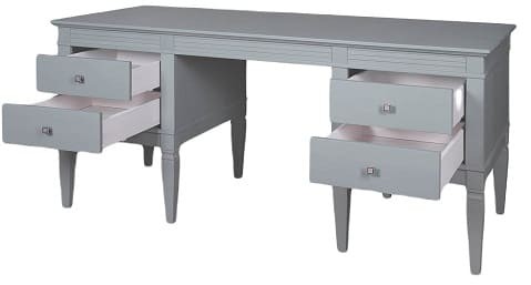 Стол письменный Ольса 204 Стол письменный Ольса 204