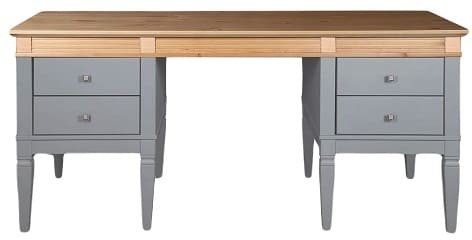 Стол письменный Ольса 204 Стол письменный Ольса 204