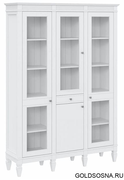 (3.4.2) Стеллаж Ольса 321/110 (3.4.2) Стеллаж Ольса 321/110