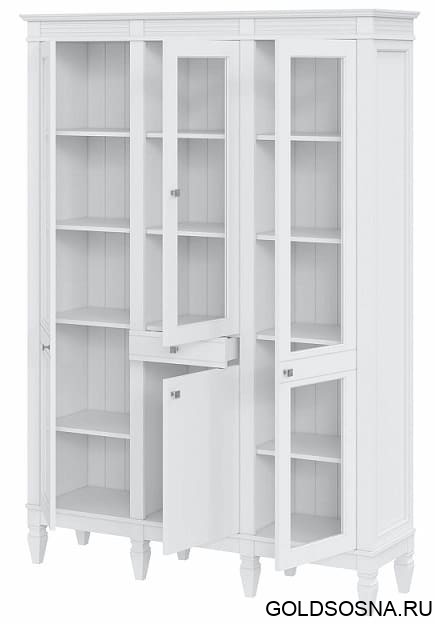 (3.4.2) Стеллаж Ольса 321/110 (3.4.2) Стеллаж Ольса 321/110