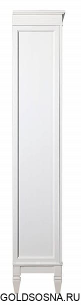 (3.4.2) Стеллаж Ольса 321/110 (3.4.2) Стеллаж Ольса 321/110