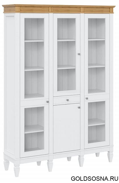 (3.4.2) Стеллаж Ольса 321/110 (3.4.2) Стеллаж Ольса 321/110