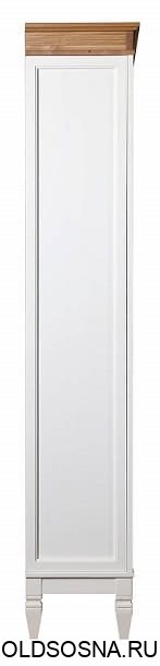 (3.4.2) Стеллаж Ольса 321/110 (3.4.2) Стеллаж Ольса 321/110