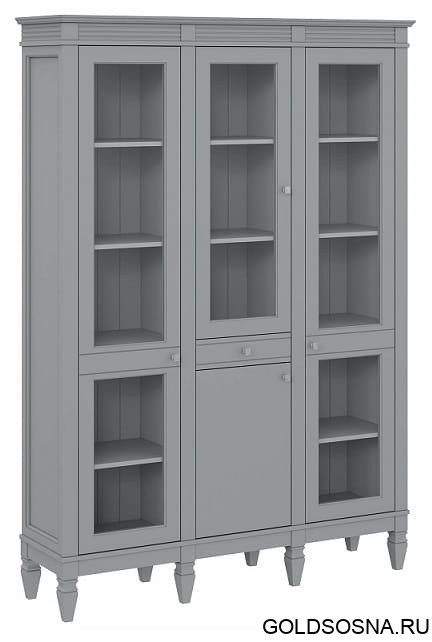 (3.4.2) Стеллаж Ольса 321/110 (3.4.2) Стеллаж Ольса 321/110