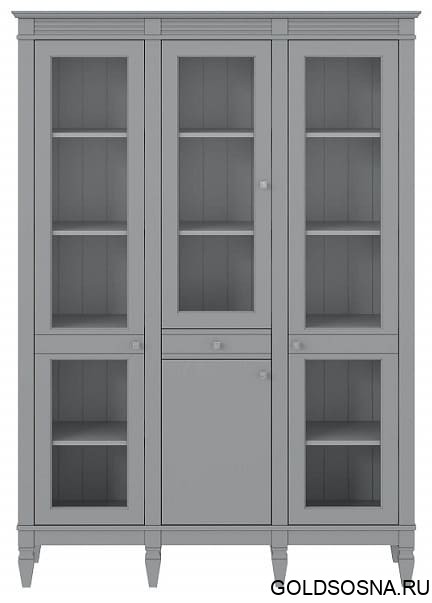 (3.4.2) Стеллаж Ольса 321/110 (3.4.2) Стеллаж Ольса 321/110