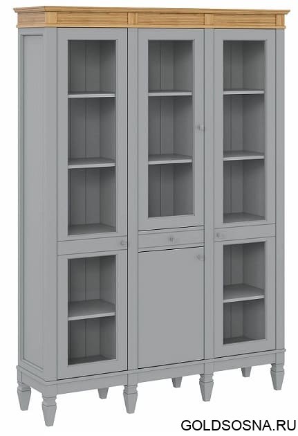 (3.4.2) Стеллаж Ольса 321/110 (3.4.2) Стеллаж Ольса 321/110