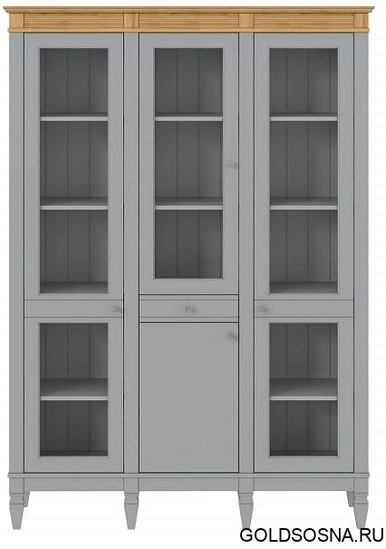 (3.4.2) Стеллаж Ольса 321/110 (3.4.2) Стеллаж Ольса 321/110