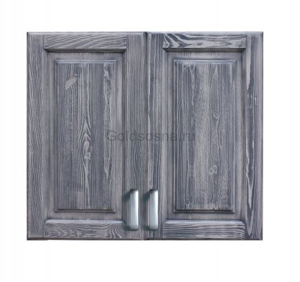 ШКАФ НАВЕСНОЙ "МОНБЛАН" (800) (С СУШКОЙ) H720 ШКАФ НАВЕСНОЙ "МОНБЛАН" (800) (С СУШКОЙ) H720