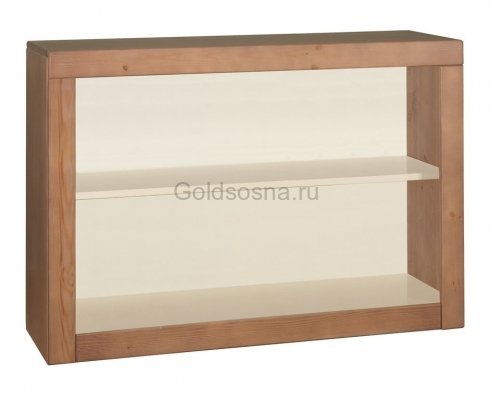 Стеллаж Брамминг №1