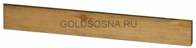 Прованс цоколь