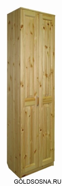 Шкаф Константин (гармошка) Шкаф Константин (гармошка)