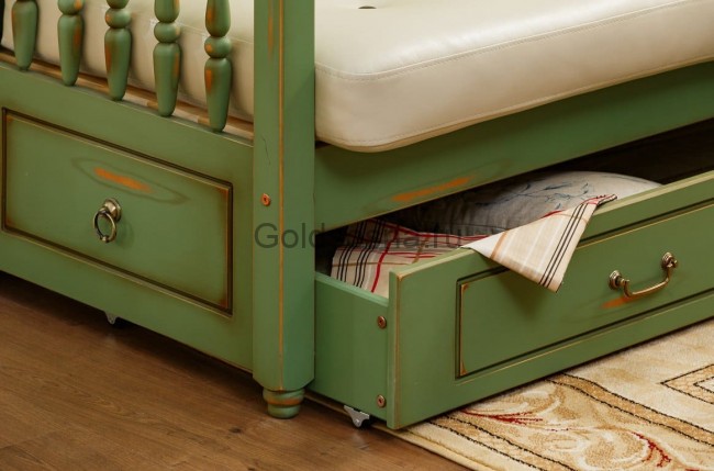 Диван Валенсия 2-15 Диван Валенсия 2-15