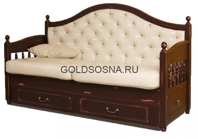 Диван Валенсия 2-15 Диван Валенсия 2-15