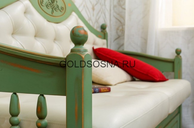 Диван Валенсия 2-15 Диван Валенсия 2-15