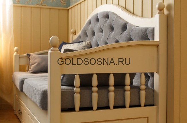 Диван Валенсия 2-15 Диван Валенсия 2-15