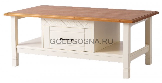 Столик журнальный Дания Столик журнальный Дания