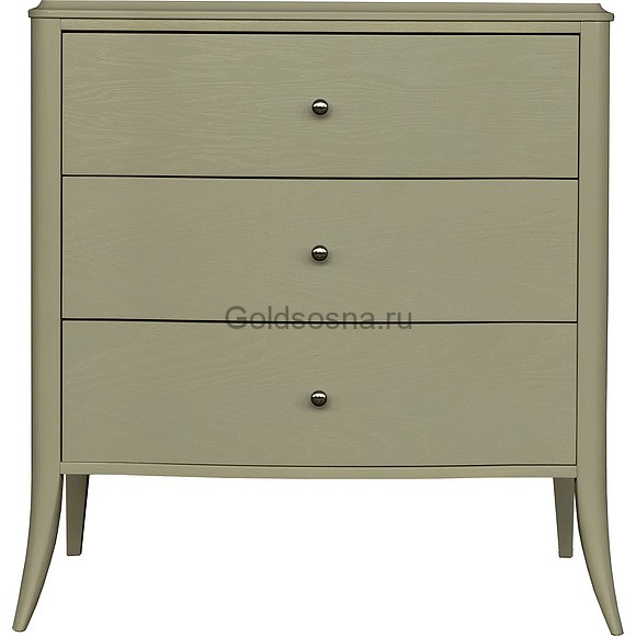 Тумба Тиффани БМ-2420 БМ680