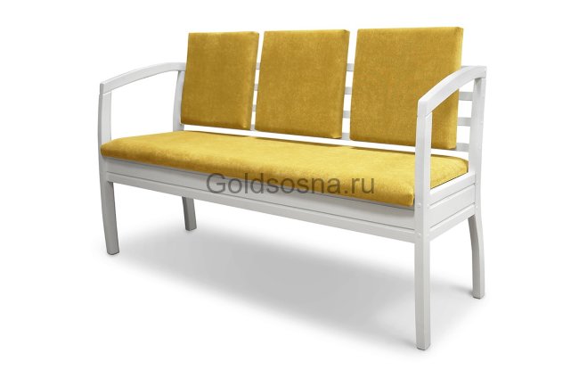 Диван Соверен